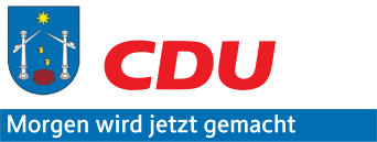 cdu